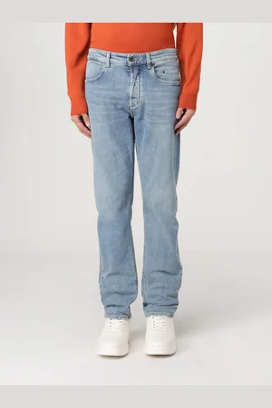 Siviglia Jeans Men color