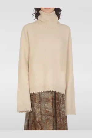 UMA WANG Sweater Woman color