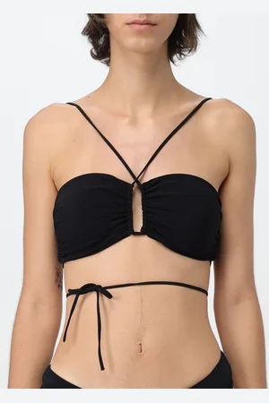 MAGDA BUTRYM Swimsuit Woman color