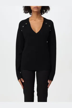Liu Jo Sweater Woman color