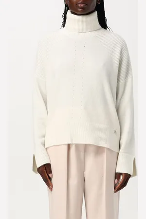 Liu Jo Sweater Woman color