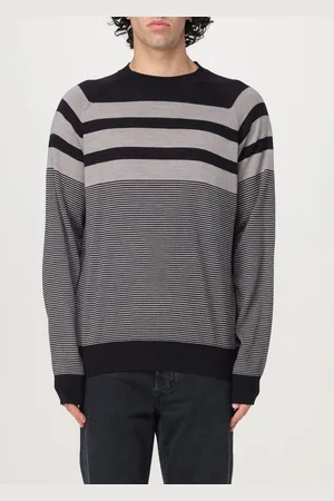 Armani Exchange Sweater Men color