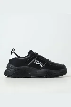 VERSACE Sneakers Men color