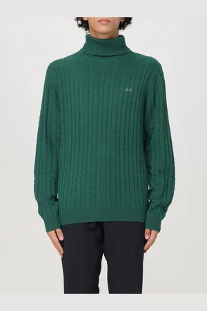 sun68 Sweatshirt Men color