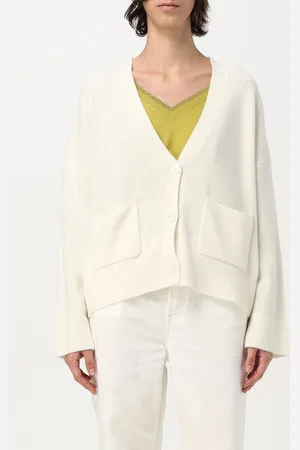 Liu Jo Cardigan Woman color