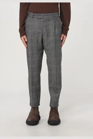 PT Torino Pants Men color