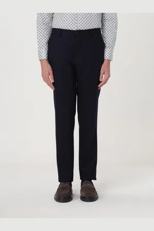 Etro Pants Men color