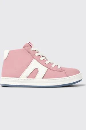 Camper Sneakers Kids color