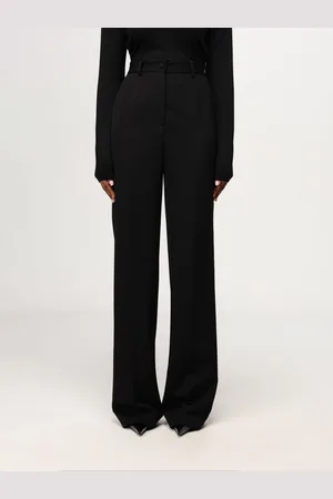 Dolce & Gabbana Pants Woman color