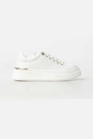 Tommy Hilfiger Sneakers Kids color