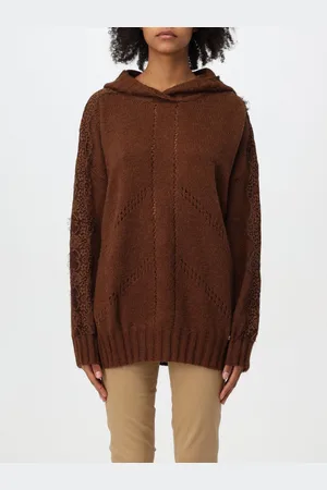 Liu Jo Sweater Woman color