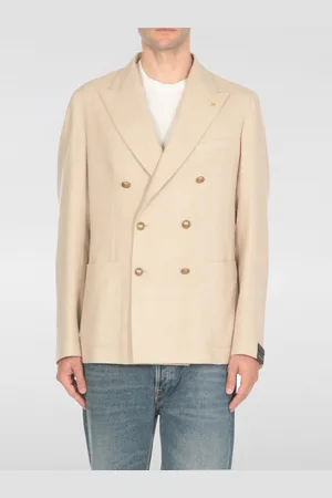 TAGLIATORE Blazer Men color