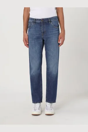 PT Torino Jeans Men color