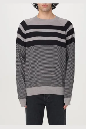 Armani Exchange Sweater Men color