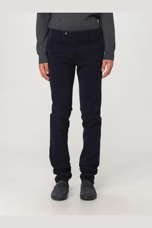 PT Torino Pants Men color