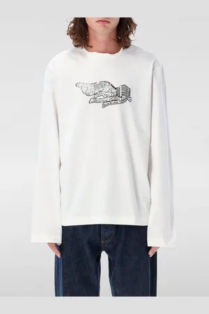 Acne Studios T-Shirt Men color