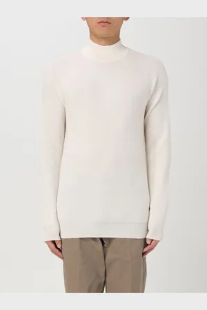 Liu Jo Sweater Men color