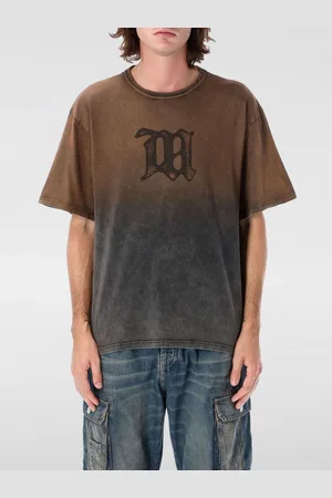 MISBHV T-Shirt Men color