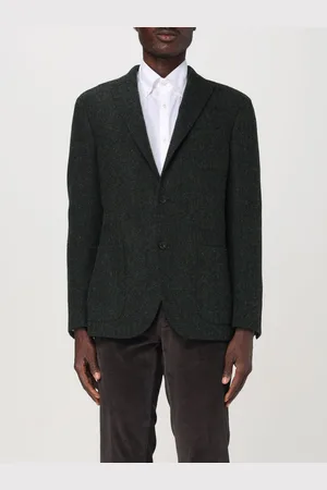 Boglioli Blazer Men color