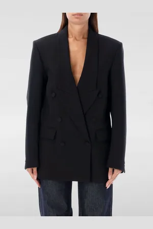 COPERNI Blazer Woman color
