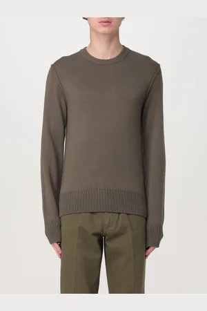Dolce & Gabbana Sweater Men color