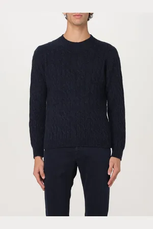 Boglioli Sweater Men color