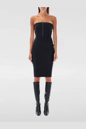 COPERNI Dress Woman color