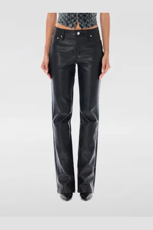 MISBHV Pants Woman color