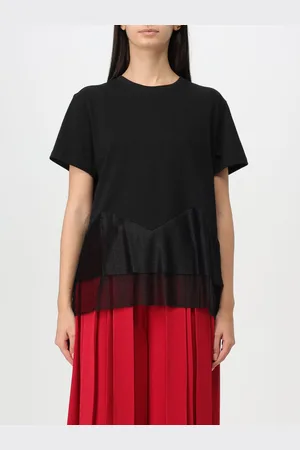 Twin-Set T-Shirt Woman color