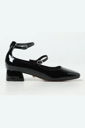 Twenty Fourhaitch High Heel Shoes Woman color