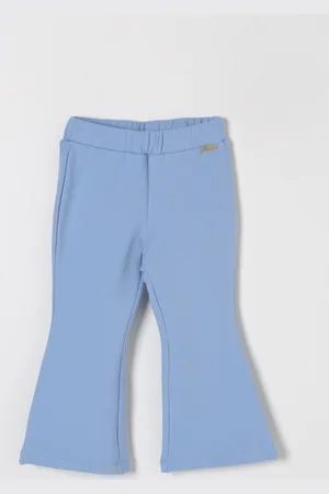 Liu Jo Pants Kids color