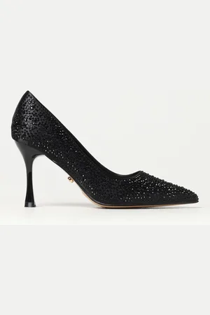 Twenty Fourhaitch Pumps Woman color