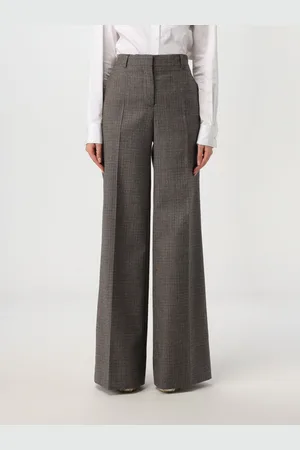 Stella McCartney Pants Woman color