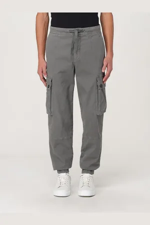 Dolce & Gabbana Pants Men color