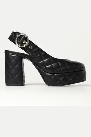 See by Chloé High Heel Shoes SEE BY CHLOÉ Woman color