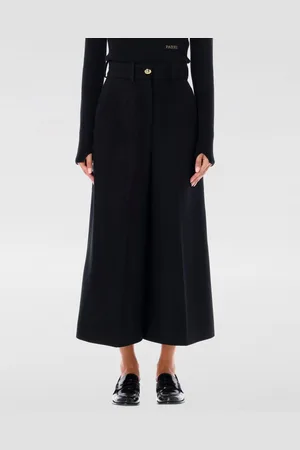 Patou Pants Woman color