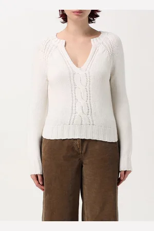 Max Mara Sweater Woman color