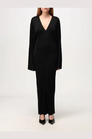 Khaite Dress Woman color