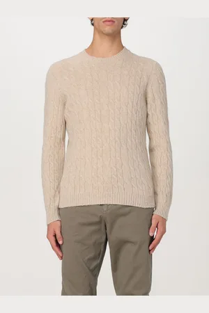 Boglioli Sweater Men color