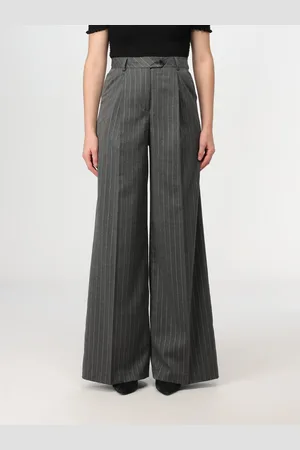Liu Jo Pants Woman color