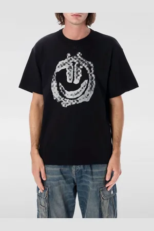MISBHV T-Shirt Men color