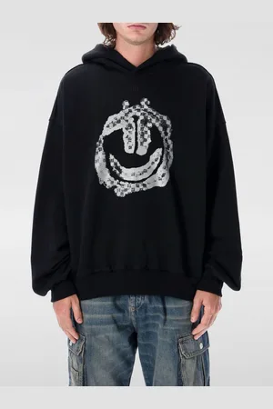 MISBHV Sweatshirt Men color