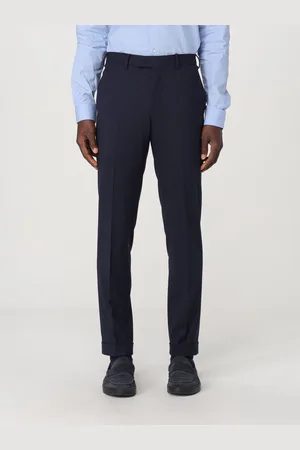 PT Torino Pants Men color