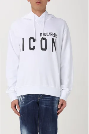 Dsquared2 Sweatshirt Men color
