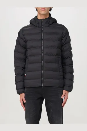Tommy Hilfiger Jacket Men color