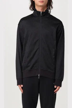 Armani Exchange Sweatshirt Men color