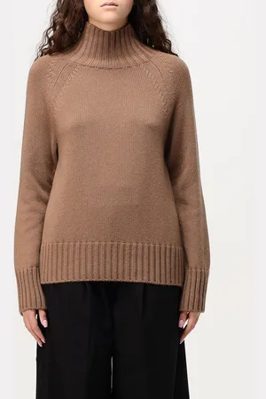 Max Mara Sweater Woman color