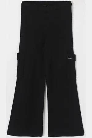 Liu Jo Pants Kids color