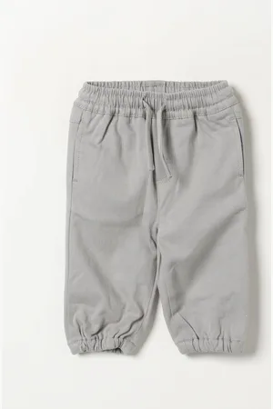 Stella McCartney Pants Kids color