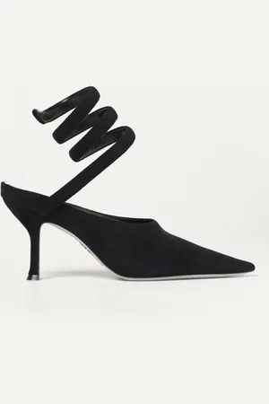 RENE CAOVILLA High Heel Shoes Woman color